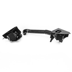 BMW M2 (G42/G87) 3.0T S58 2022-2023 - Športový kit sania PRORAM