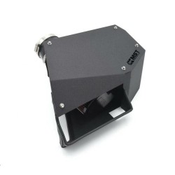 SEAT Leon (mk3) 2.0 TDI 2013-2021 - Športový kit sania MST performance