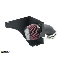 BMW série 5 F90/G30 530i 2016-2020 - Športový kit sania MST performance