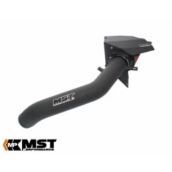 BMW M235i F22/F23 3.0T N55 2014-2016 - Športový kit sania MST performance