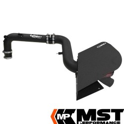 Audi S3 (8P) 2.0 TFSI (EA113) 2006-2013 - Športový kit sania MST performance