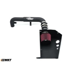 Volkswagen Golf (mk6) 1.8 TSI 2009-2013 - Športový kit sania MST performance