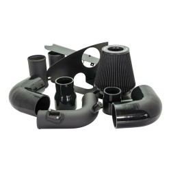 Audi A3 (8P) 2.0 TFSI 2004 - 2009 - Športový kit sania PRORAM