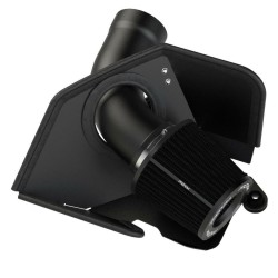 Audi A1 (GB) 35TFSI (1.5TSI) 2018-2021 - Športový kit sania PRORAM