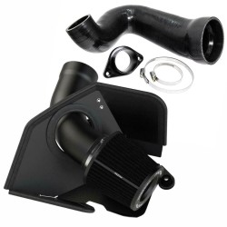 Audi A3 (8V) 1.5 TFSI 2017-2021 - Športový kit sania PRORAM