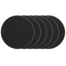 Meguiar 's Soft Buff Foam Finishing Disc 6 