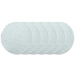 Meguiar 's DA Microfiber Cutting Disc 6 