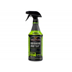 Meguiar 's Iron Removing Spray 