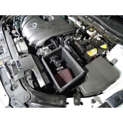 Mazda 3 2.0 Skyactiv-G 2018-2021 - Športový kit sania MST performance
