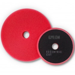 Gyeon Q2M Eccentric Cut 80 mm