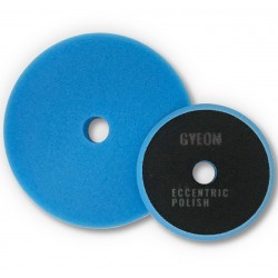 Gyeon Q2M Eccentric Polish 80 mm