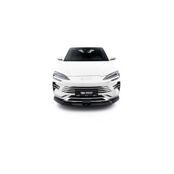 BYD Seal U Mk1, spojler pod predný nárazník ver. 2, Maxton design