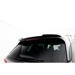 Maxton Design predĺženie strešného spojlera pre BMW X5 (G05) M-pack (2018-)