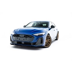 Audi A5 S-Line/S5 B10 Sedan/Avant, 