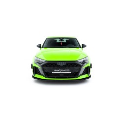 Audi RS3 Sportback 8Y Facelift, 