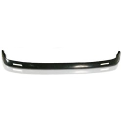 Honda Civic 1991-1996 2/3-dver. - Predný podnárazník Backyard Special