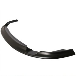 Honda Civic 1999-2001 3/4-dvere. - Predný podnárazník Molding Style