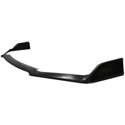 Honda Civic 5-dver. hatchback 2017->. - Predný podnárazník Type R