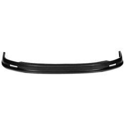 Honda Prelude 1992-1996 2-dver. coupe - Predný podnárazník MUGEN