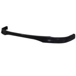 Honda Prelude 1992-1996 2-dver. coupe - Predný podnárazník Type R