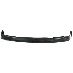 Honda Prelude 1997-2001 2-dver. coupe - Predný podnárazník OEM-Style