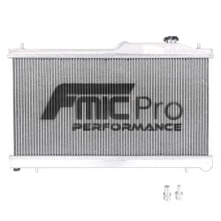 Chladič vody Subaru Impreza GJ 2011-2016 X-Core