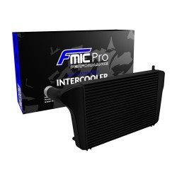 Intercooler pre Ford Explorer ST 3.0 2020-2023