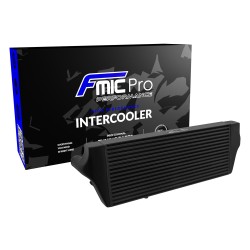 Intercooler pre Ford Focus MK2 ST225