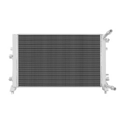 Chladič vody Volkswagen Jetta Mk5/Mk6 1.2/1.4 TSI 2007-2016