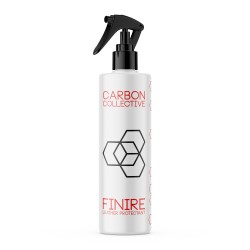 Ochrana kože Carbon Collective Finire Leather Protectant 2.0 250 ml