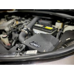 Toyota C-HR (AX10) 1.2T 2016-2020 - Športový kit sania MST performance