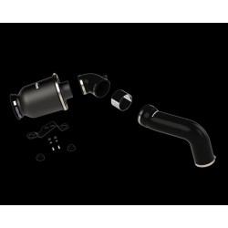 Audi TT (FV) 1.8 TFSI 2015-2021 - Športový kit sania PRORAM