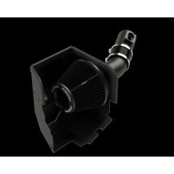 BMW 116i (F20/F21) 1.6 N13-B16A 2011-2023 - Športový kit sania PRORAM