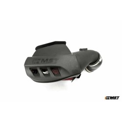 BMW série 2 G87/G42 3.0 B58 2021-2025 - Športový kit sania MST performance