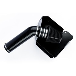 Audi TT/TTS 2.0 TFSI - Športový kit sania PRORAM