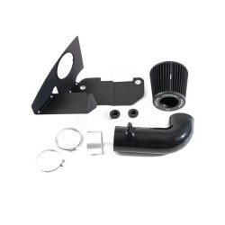 Seat Leon (MK2) 1.6 TDI 2009-2012 - Športový kit sania PRORAM