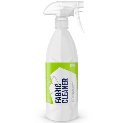 Gyeon Q2M Fabric Cleaner 1000 ml čistič textilu