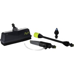 AVA Facade Kit sada na fasády a nábytok