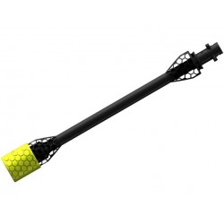 AVA Fixed Lance 35 cm predlžujúca trubica