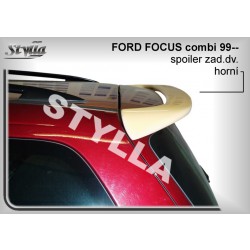 Krídlo - FORD Focus combi 99-04