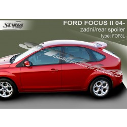 Krídlo - FORD Focus htb 04-