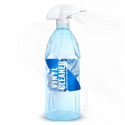 Gyeon Q2R VinylCleaner 1000 ml čistič vinylových častí