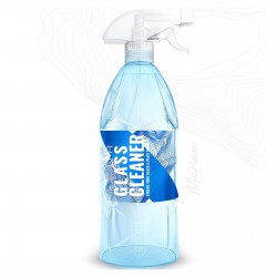 Gyeon Q2R GlassCleaner 1000 ml čistič okien