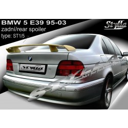 Krídlo - BMW 5/E39 sedan 95-03 II.