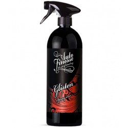 Auto Finesse - Glisten Spray Wax 1000 ml rýchly vosk v rozprašovači