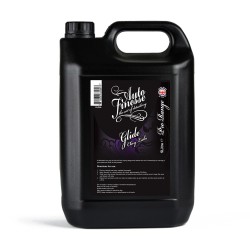 Auto Finesse - Glide Clay Bar Lube 5000 ml Clay lubrikácie