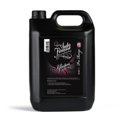 Auto Finesse - Glisten Spray Wax 5000 ml rýchly vosk