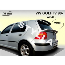 Krídlo hornej - VW Golf IV htb 97-05