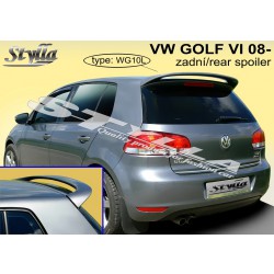 Krídlo - VW Golf VI htb 08-