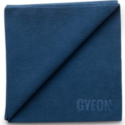 Gyeon Q2M BaldWipe EVO mikrovláknová utierka 40x40cm